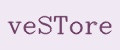 veSTore