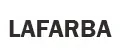 LAFARBA