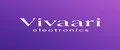 Vivaari electronics