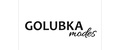 Golubka modes