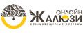 Катрис