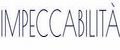 impeccabilità