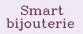 Аналитика бренда Smart bijouterie на Wildberries