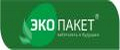ЭкоПакет