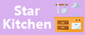 StarKitchen