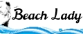 Аналитика бренда Beach Lady на Wildberries