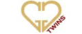 GGTWINS