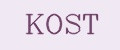 KOST
