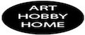 Аналитика бренда 000 Art Hobby Home на Wildberries