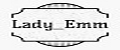 Lady_Emm