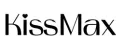 KissMax