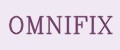 Omnifix