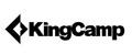 Аналитика бренда Kingcamp на Wildberries