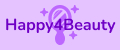 Аналитика бренда Happy4Beauty на Wildberries