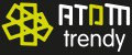 Аналитика бренда ATOM Trendy на Wildberries