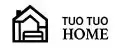 TUOTUO HOME