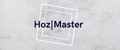 HozMaster