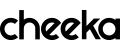 Cheeka