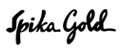 Спика Голд