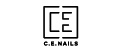 C.E.Nails