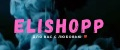 Аналитика бренда EliShopp на Wildberries