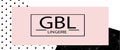 Аналитика бренда GBL на Wildberries