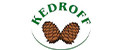 Kedroff