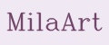 MilaArt