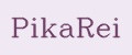 PikaRei