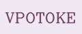 VPOTOKE