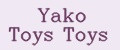 Yako Toys Toys