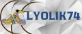 LYOLIK74