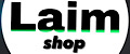 laim_shop