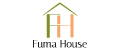 Fuma House