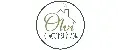Olvi счастливый дом