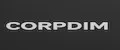 CORPDIM