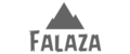 FALAZA