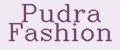Pudra Fashion