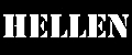 Hellen