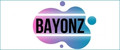 Bayonz