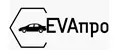 EVAпро