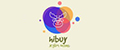 HiBuy