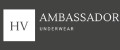 H&V AMBASSADOR