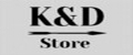 Аналитика бренда K&D Store на Wildberries