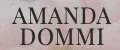 AMANDA DOMMI