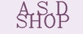 A.S.D SHOP