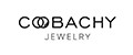 COOBACHY JEWELRY