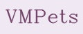 VMPets