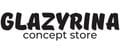 glazyrina