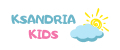 Аналитика бренда KSANDRIA KIDS на Wildberries